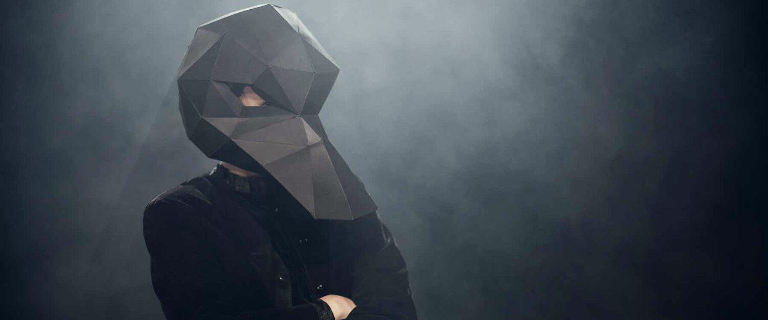 Interaktiv danseforestilling om mobning og medløberi